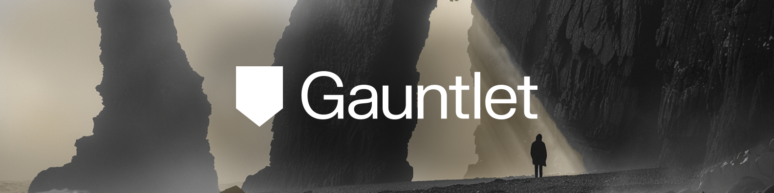 Gauntlet Hiring Partners
